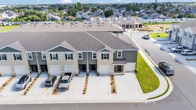 2208 Tongass Bend, Davenport, FL 33837 - photo 4