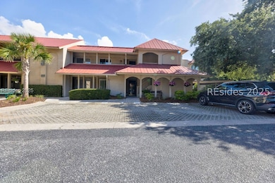 5 Newport Dr unit 2200, Hilton Head Island, SC 29928 - photo 4