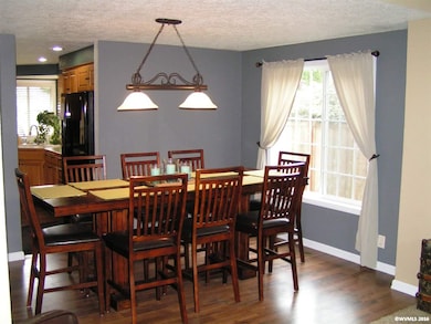 601 Valleywood Dr SE, Salem, OR 97306 - photo 6