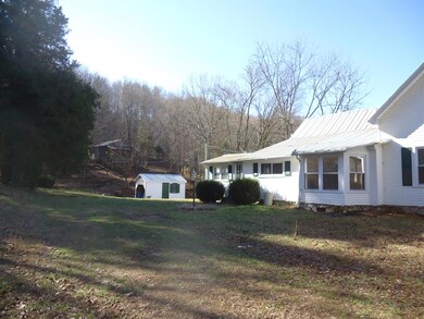 8101 Prospect Rd, Prospect, TN 38477 - photo 5