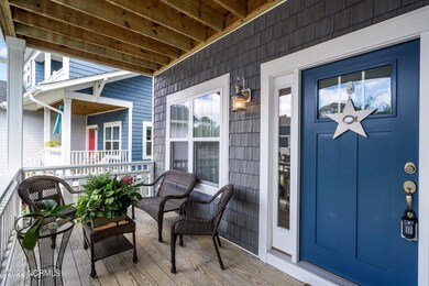 37-web-or-mls-DSC03441