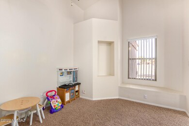 Den Angle 1
