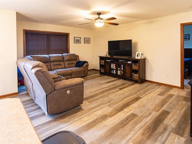 223 N Fremont St, Stuart, IA 50250 - photo 7