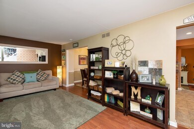 4 Laurel Ct, Clayton, NJ 08312 - photo 6