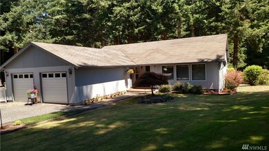 1442 Slide Creek Rd, Longview, WA 98632 - photo 2