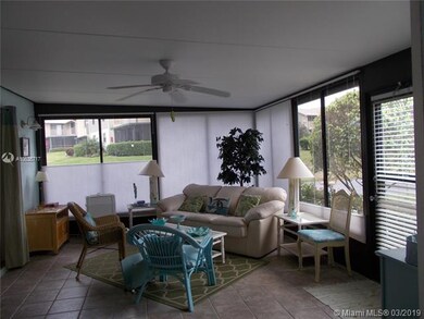 7342 SE Jamestown Terrace unit 1, Hobe Sound, FL 33455 - photo 2