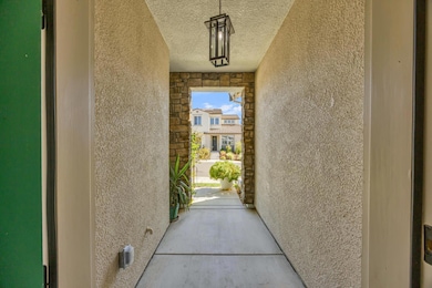 12737 Seahaven Way, Rancho Cordova, CA 95742 - photo 7