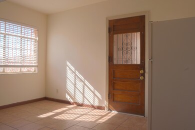 3314 Harrison Ave, El Paso, TX 79930 - photo 5