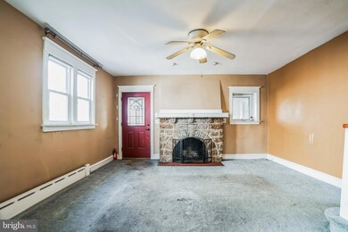 230 Burmont Rd, Drexel Hill, PA 19026 - photo 7