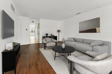 403 Prairie Ave unit 2, Calumet City, IL 60409 - photo 3