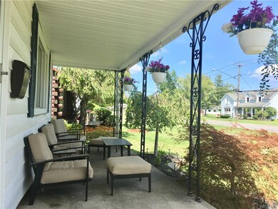 522 Witmer Rd, North Tonawanda, NY 14120 - photo 4