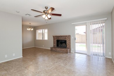 unlisted-address, Phoenix, AZ 85024 - photo 3