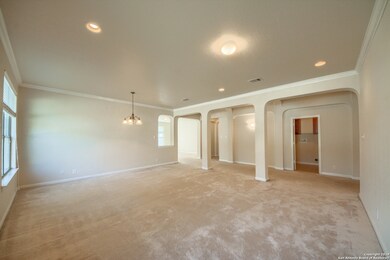 24526 Drew Gap, San Antonio, TX 78255 - photo 6