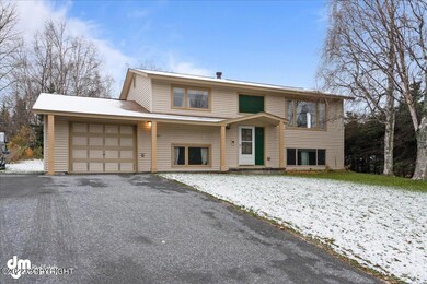 30-Exterior Front_MAX2669