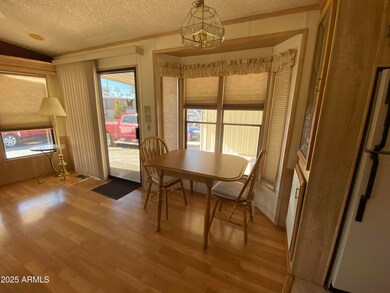 1185 W Klamath Ave, Apache Junction, AZ 85120 - photo 4