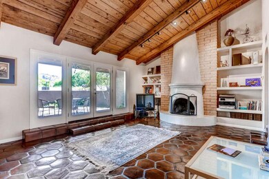 4532 E Beryl Lane Phoenix AZ-large-007-1
