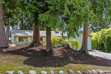 7670 199th St SW, Edmonds, WA 98026 - photo 3