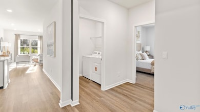 121 Wellspring Rd, Huntsville, AL 35810 - photo 2