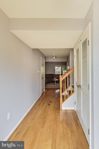 13107 Blossom Hill Way unit 2103, Germantown, MD 20874 - photo 4