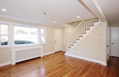 253 Pemberwick Rd, Greenwich, CT 06831 - photo 5