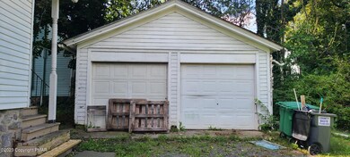 500 Thomas St, Stroudsburg, PA 18360 - photo 4