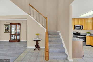 206 W Red Lion Dr, Bear, DE 19701 - photo 4