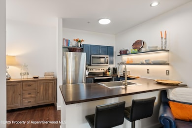 04-1400EValleyRd#110_25051904