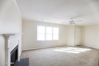 3826 Sterling Pointe Dr unit N-10, Winterville, NC 28590 - photo 4