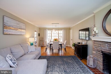 3357 Edison Furlong Rd, Furlong, PA 18925 - photo 5