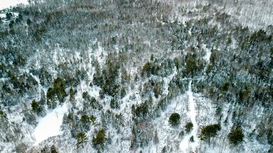 Many Trails
