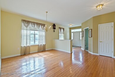 14 Lily Pond Ln, Barnegat, NJ 08005 - photo 7