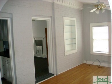 347 Drayton St, Savannah, GA 31401 - photo 6