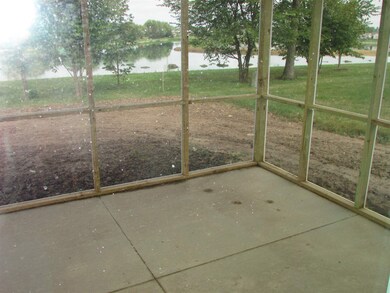 7533 Bowlander Way, Fort Wayne, IN 46835 - photo 2