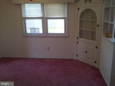 1415 Torrey Place, Hyattsville, MD 20782 - photo 3