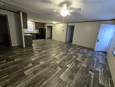 335 Bankers Dr unit 79, Saint Paul, MN 55127 - photo 4