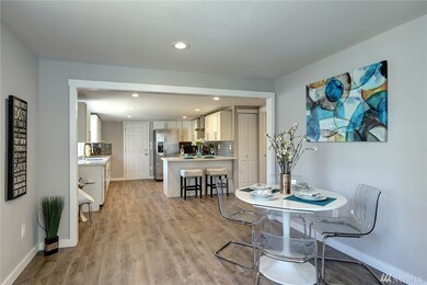 13534 35th Ave S, Tukwila, WA 98168 - photo 4