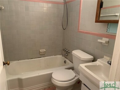 1822 E 39th St, Savannah, GA 31404 - photo 6