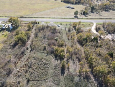 Lot 14A Highway 287, Corsicana, TX 75109 - photo 6