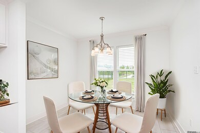 39223 Canopy Ct, Gonzales, LA 70737 - photo 6