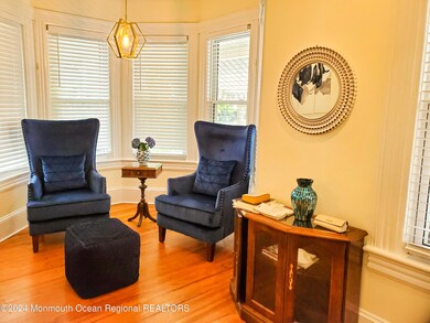 407 Euclid Ave unit Summer 2024, Allenhurst, NJ 07711 - photo 6