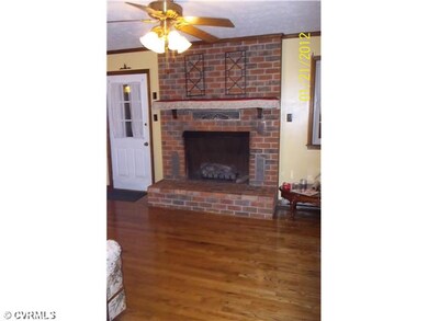 Den/Family/Great Room