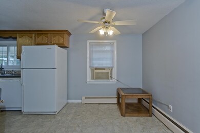 34 Glenn St, Three Rivers, MA 01080 - photo 4