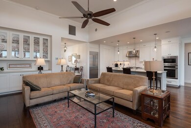 Alianna great room sofas-12