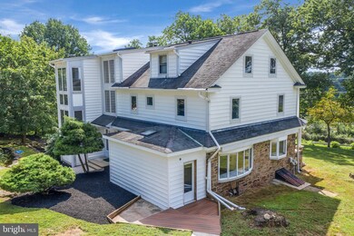 541 S Schuylkill Ave unit 541, Norristown, PA 19403 - photo 5