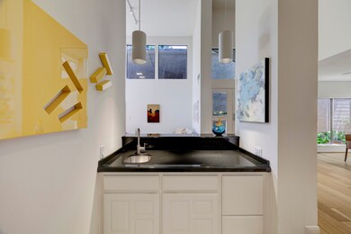 8921 Briar Forest Dr, Houston, TX 77024 - photo 7