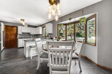 8776 Hanley Ln, Crown Point, IN 46307 - photo 6