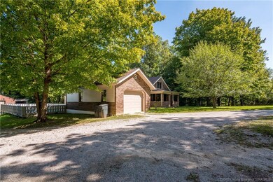 3450 Quarry Rd, New Albany, IN 47150 - photo 4