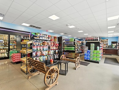 1441 N 26th St, Sheboygan, WI 53081 - photo 7