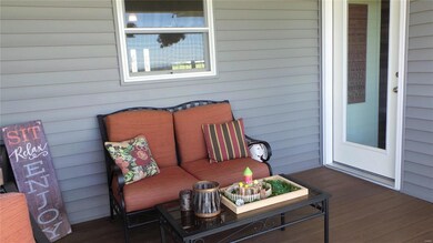 106 Buck Mountain Dr, Farmington, MO 63640 - photo 6