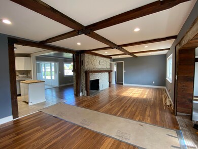 DD56D78D-0A76-4FD9-8D40-D9ABFFDEBEDE